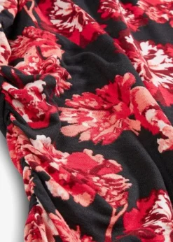 Rainbow Robe à épaule Découverte -Mode Femme 23170255 yofDXlAw