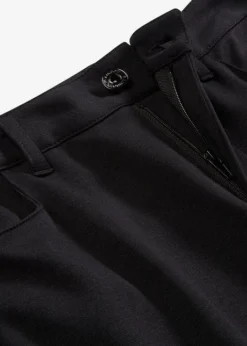 Rainbow Pantalon Flare -Mode Femme 23170363 TBxtZ7ib