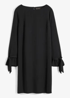 Robe-tunique, Manches Longues -Mode Femme 23171250 Yl4OqT7i