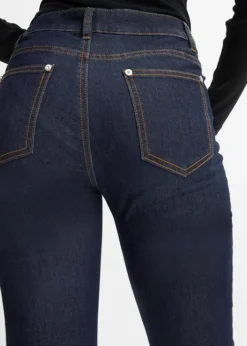 Jean Skinny Avec Strass 11 Jean Skinny Avec Strass -Mode Femme 23171615 F0LGCukW