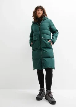 Mode Femme -Mode Femme 23173726 aLGqReII