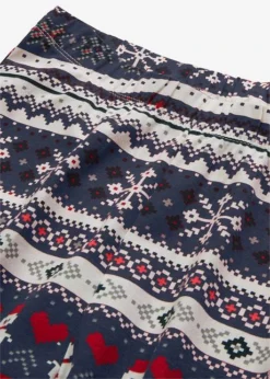 Legging De Noël -Mode Femme 23174088 IfYzBM1N