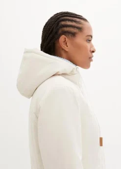 Manteau Outdoor -Mode Femme 23175466 TRVSfj2M