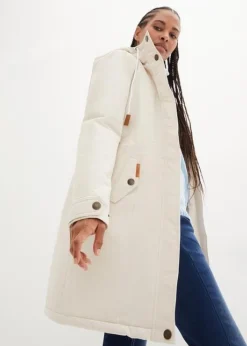 Manteau Outdoor -Mode Femme 23175469 fKSENnCf