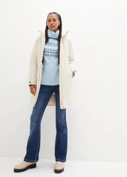 Manteau Outdoor -Mode Femme 23175473 1VWMG8e9