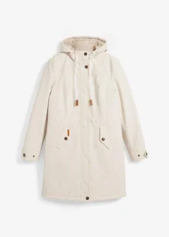 Manteau Outdoor