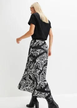 Jupe à Imprimé -Mode Femme 23189903 ICuwwJ0W