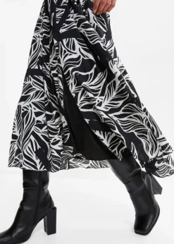 Jupe à Imprimé -Mode Femme 23190564 Q1xSIwkz