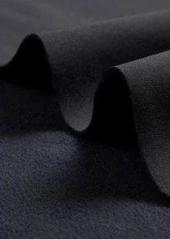 Pantalon Fonctionnel Imperméable En Softshell Avec Taille Confortable, Coupe Droite 14 Pantalon Fonctionnel Imperméable En Softshell Avec Taille Confortable, Coupe Droite -Mode Femme 23191299 E2HjhPvQ