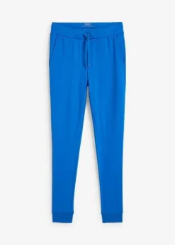 Legging De Sport Style Jogging, Séchage Rapide