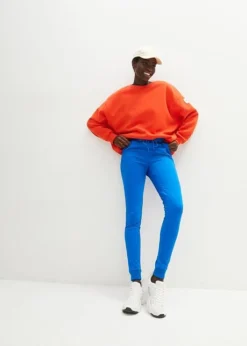 Legging De Sport Style Jogging, Séchage Rapide -Mode Femme 23191477 LRlFk82B