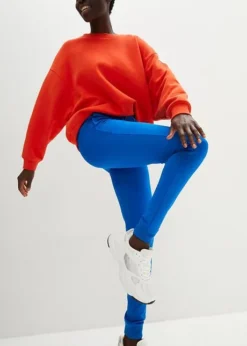 Legging De Sport Style Jogging, Séchage Rapide -Mode Femme 23191479 5464lMVp