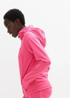 Veste Fonctionnelle à Coutures Sculptantes, Séchage Rapide -Mode Femme 23192599 uhzsNcnY