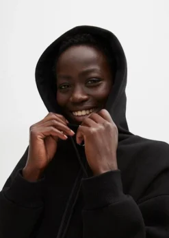 Survêtement En Coton -Mode Femme 23192604 DyyBStTl