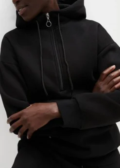 Survêtement En Coton -Mode Femme 23192606 rdoLhBXE