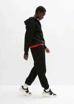 Survêtement En Coton -Mode Femme 23192608 THIAjgYC