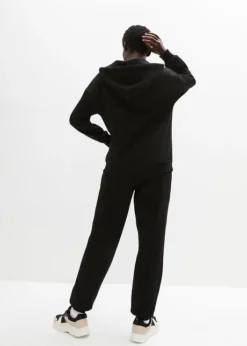 Survêtement En Coton -Mode Femme 23192609 CjoPMlh4