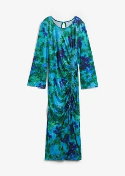 Robe T-shirt -Mode Femme 23192631 9qpQTmcC