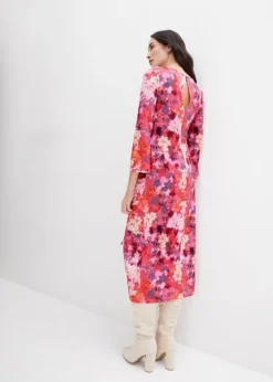 Robe T-shirt -Mode Femme 23192654 nXy0j26T