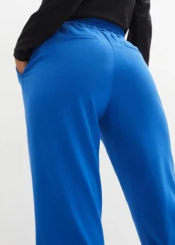 Pantalon Taille Haute 7/8 Confortable -Mode Femme 23193434 pBNhUZDr