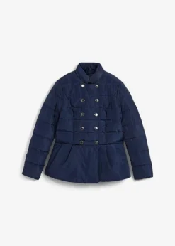 Veste Matelassée -Mode Femme 23196227 QHVrzRT4