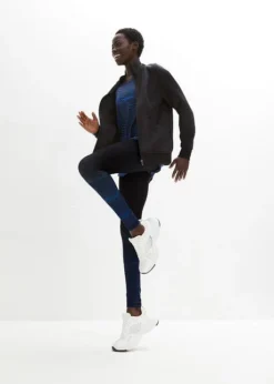 Legging De Sport Avec Poche, Séchage Rapide 9 Legging De Sport Avec Poche, Séchage Rapide -Mode Femme 23196287 acfOrLmK