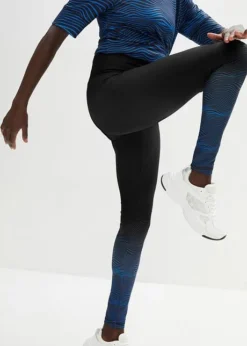 Legging De Sport Avec Poche, Séchage Rapide 10 Legging De Sport Avec Poche, Séchage Rapide -Mode Femme 23196294 4VwNQdYF