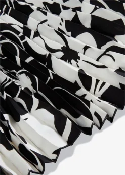 Jupe Plissée -Mode Femme 23196583 MWnrXxUf