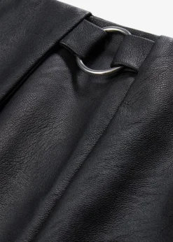 Rainbow Jupe à Boucle 14 Rainbow Jupe à Boucle -Mode Femme 23196614 1DzvXWYU