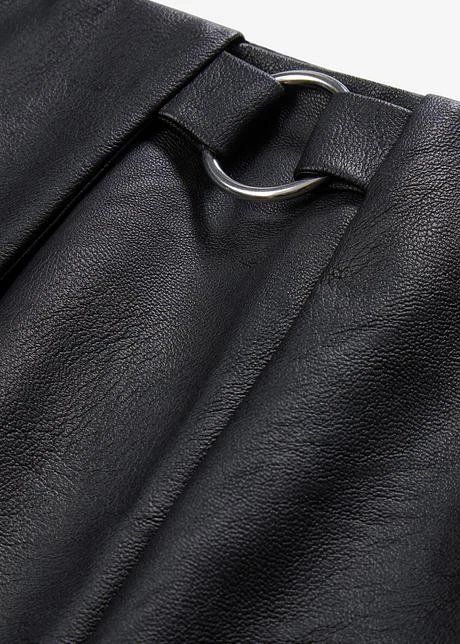 Rainbow Jupe à Boucle 7 Rainbow Jupe à Boucle – Image 7