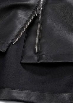 Rainbow Jupe Style Court-long -Mode Femme 23196618 eeHOQ0qF