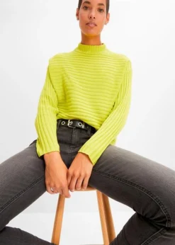 Rainbow Jean Super Skinny -Mode Femme 23197075 mrkm6igy