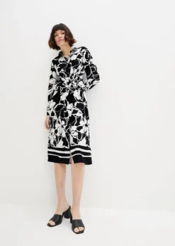 Robe-chemise à Imprimé -Mode Femme 23197165 zpSpgrbZ