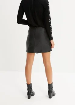 Rainbow Jupe à Boucle 10 Rainbow Jupe à Boucle -Mode Femme 23197773 9H9XWRoO