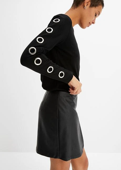 Rainbow Jupe à Boucle 6 Rainbow Jupe à Boucle – Image 6