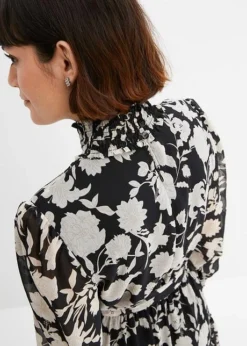 Robe Trapèze -Mode Femme 23197975 3pekdmeC