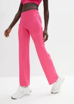 Legging De Sport Sculptant Avec Poches, évasé 10 Legging De Sport Sculptant Avec Poches, évasé -Mode Femme 23198419 KjV7GaYg
