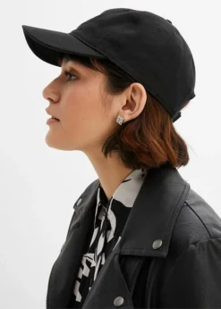 Rainbow Robe Midi En Viscose Durable -Mode Femme 23198595 NAFnS6bL