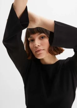 Rainbow Robe En Maille à Décolleté Profond Dans Le Dos -Mode Femme 23198615 laj1O9gB