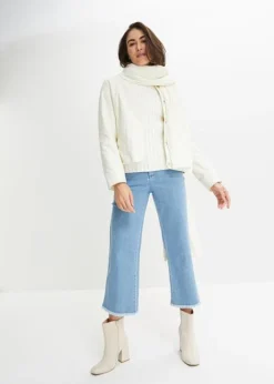 Veste Matelassée Courte Sans Col -Mode Femme 23198955 l4E4tAIG