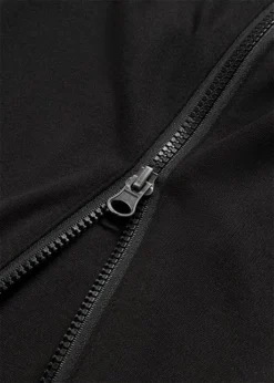 Rainbow Legging évasé Avec Zip -Mode Femme 23199188 EStb0r0x