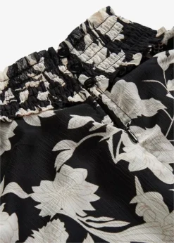 Robe Trapèze -Mode Femme 23199194 GA845lcX