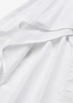 Blouse Cache-cœur -Mode Femme 23199200 fBw4WNFV