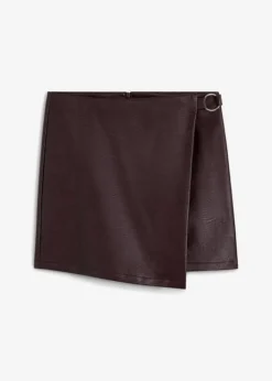 Rainbow Jupe à Boucle 15 Rainbow Jupe à Boucle -Mode Femme 23200725 Yyu1lqXJ