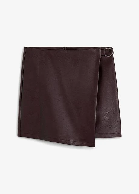 Rainbow Jupe à Boucle 8 Rainbow Jupe à Boucle – Image 8