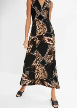 Robe Extensible -Mode Femme 23202447 tz6WcPoY