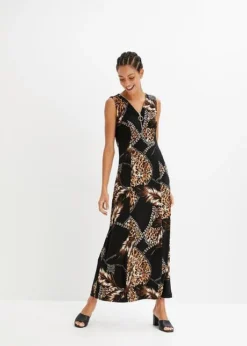 Robe Extensible -Mode Femme 23202448 fcjSPqpN