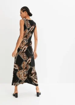 Robe Extensible -Mode Femme 23202451 jpUUetkG