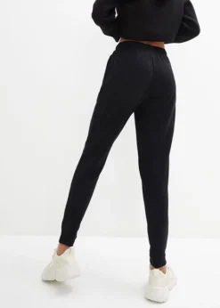 Pantalon De Jogging Léger Avec Viscose -Mode Femme 23202756 u5AWmJBo