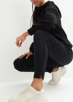 Pantalon De Jogging Léger Avec Viscose -Mode Femme 23202762 thV77Wlm